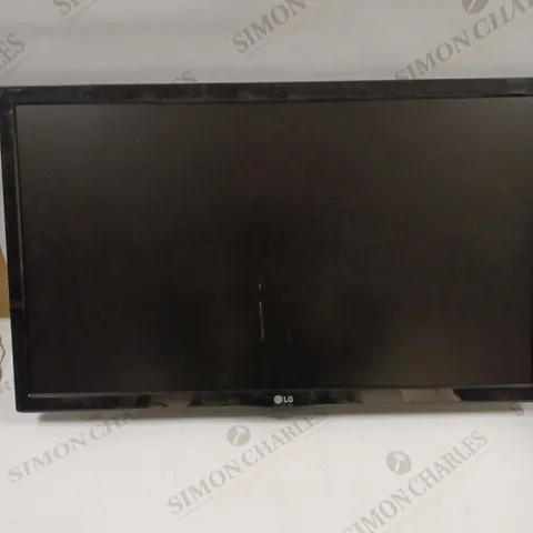 LG 24M47VQ-P MONITOR 
