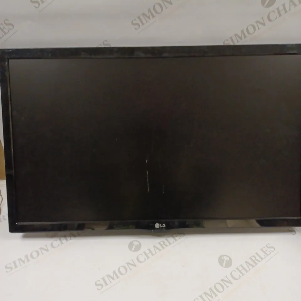 LG 24M47VQ-P MONITOR 
