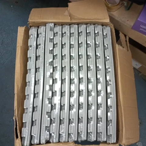 FLOOR MATS β MAIN GREY, 40PCS PER CARTON (CTN) β 11 OF 25