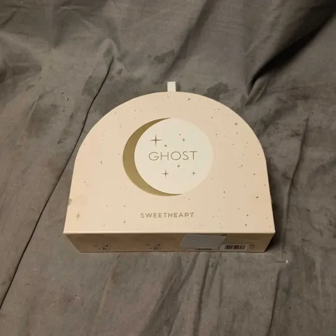 GHOST SWEETHEART FRAGRANCE GIFT SET – 3-PIECE DISPLAY BOX