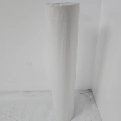 9 ESSENTIALS HYGIENE ROLLS - COLLECTION ONLY
