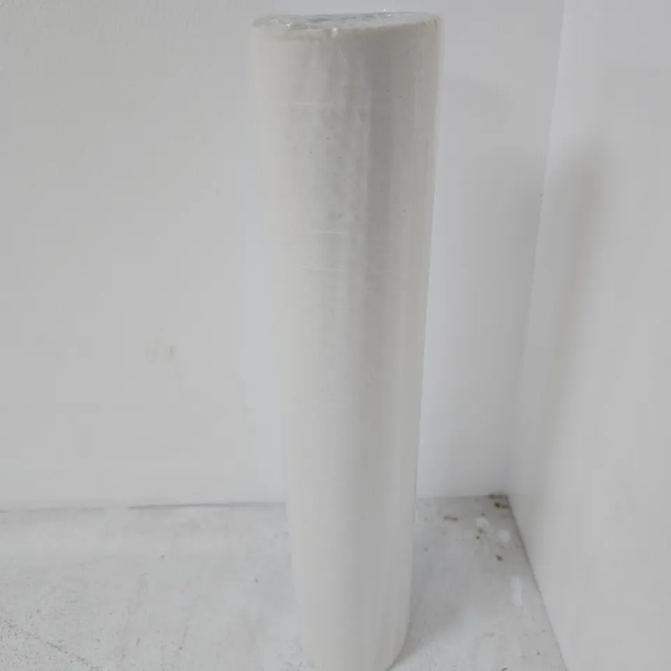 9 ESSENTIALS HYGIENE ROLLS - COLLECTION ONLY
