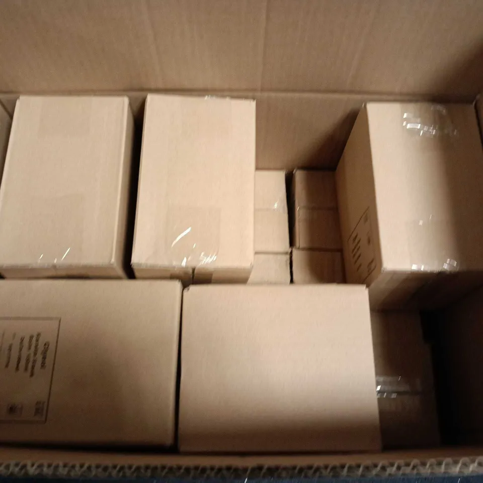 LOT OF 15 6-PACKS OF CLYNOL KERATIN SLEEK 150ML BLOW DRYING SERUMS - TOTAL 90 ITEMS