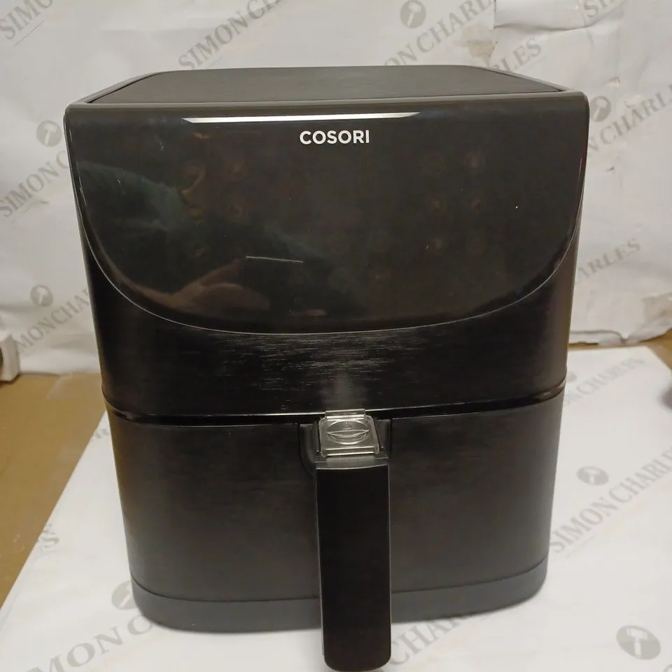 COSORI PREMIUM 5.5L AIR FRYER
