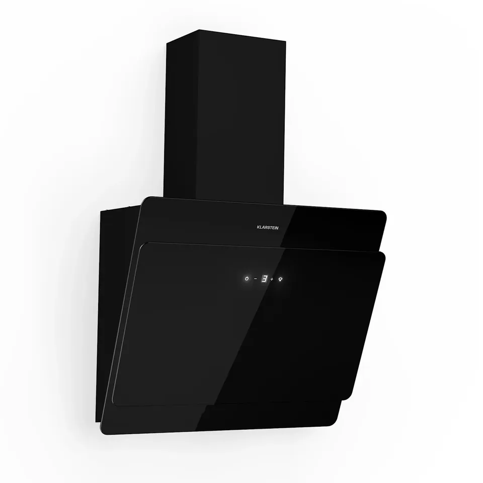 klarstein Aurica 60 Cooker Hood