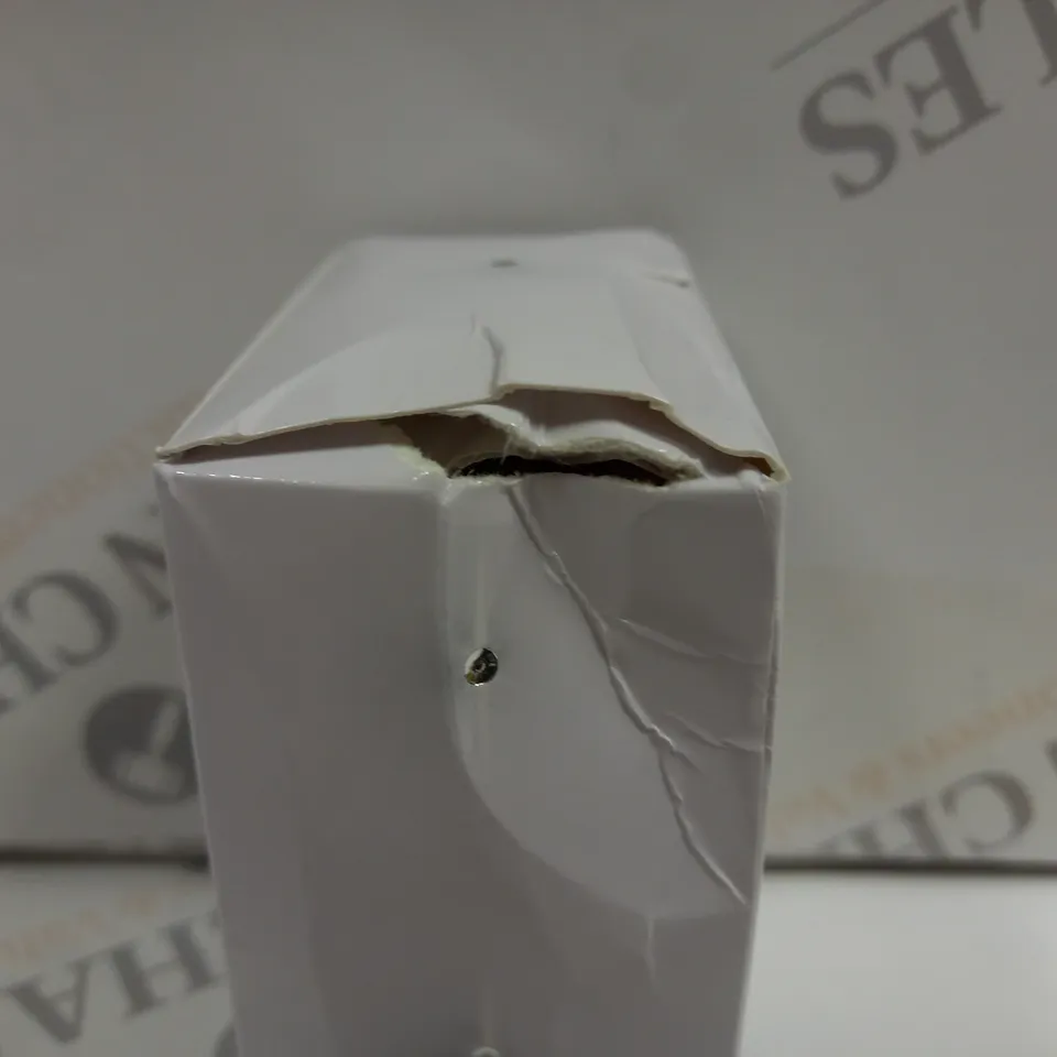 BOXED ARMANI DIAMONDS EAU DE PARFUM 100ML