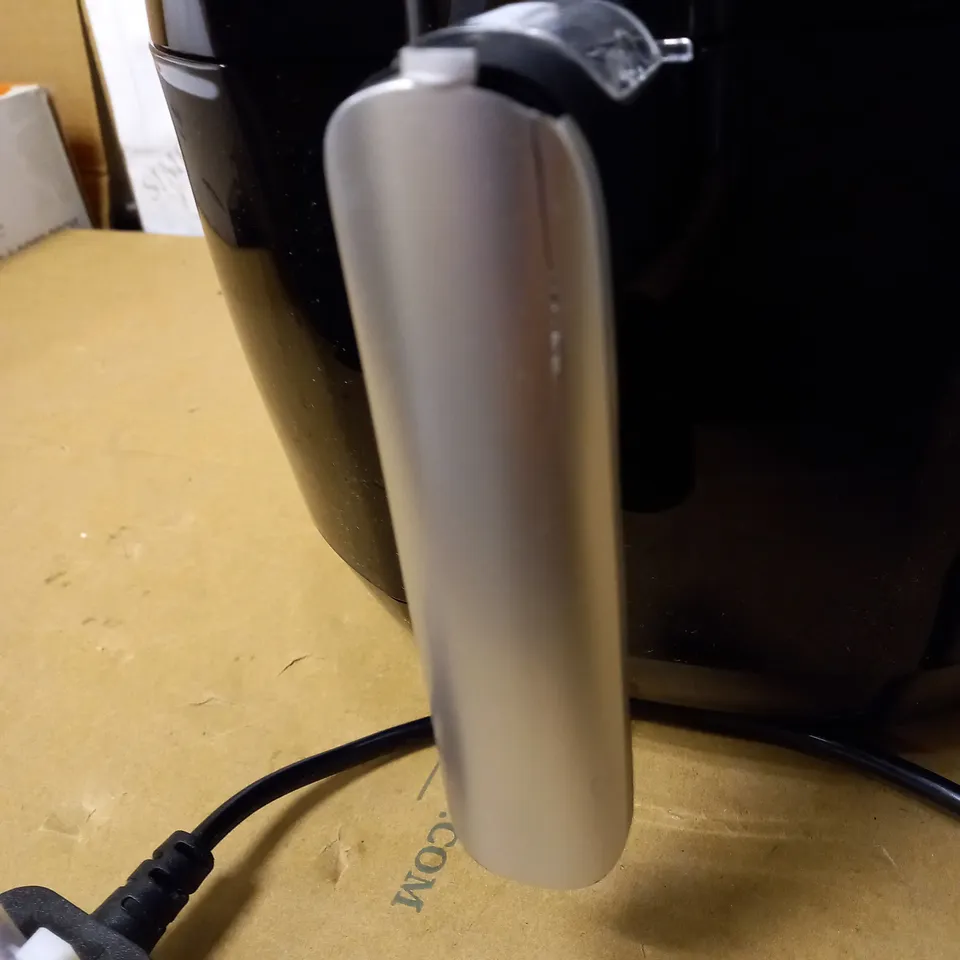 TOWER T17024 AIR FRYER