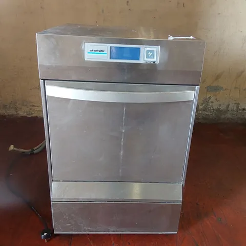 WINTERHALTER COMMERCIAL DISHWASHER 