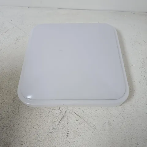 YIJIA LIGHTING CEILING LAMP