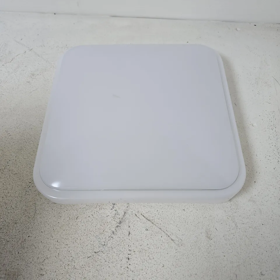 YIJIA LIGHTING CEILING LAMP