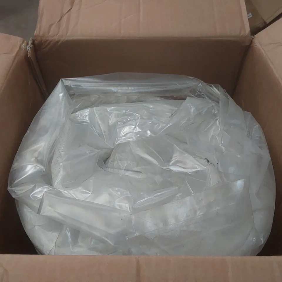 QUALITY BOXED AND ROLLED DORMEO MEMORY SILVER DELUXE 4'6 DOUBLE MATTRESS