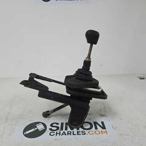 FORD GEAR BOX VEHICLE REPLACEMENT PART BOXED