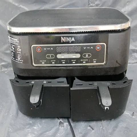 NINJA AIRFRYER - collection only 