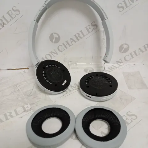 SONY WH-CH510 WIRELESS STEREO HEADSET 