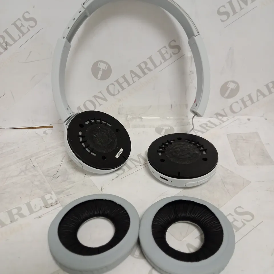 SONY WH-CH510 WIRELESS STEREO HEADSET 