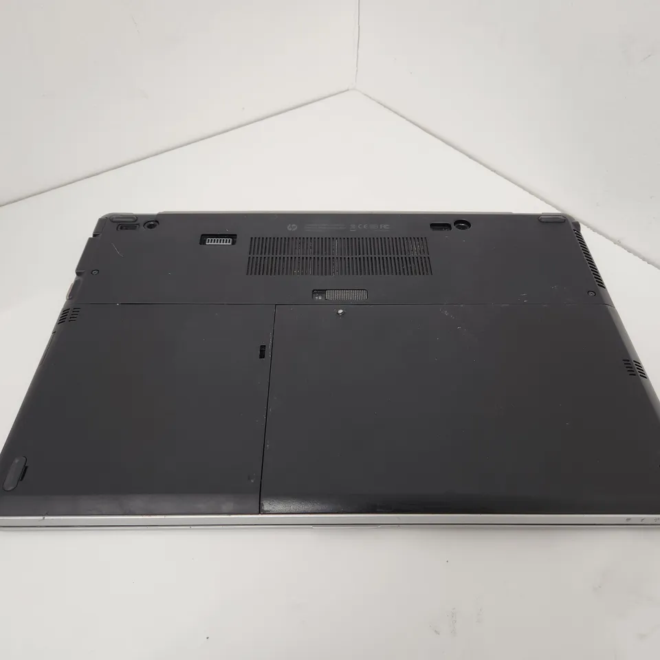 UNBOXED HP ELITEBOOK FOLIO 9470M LAPTOP - NO HARD DRIVE OR CHARGER