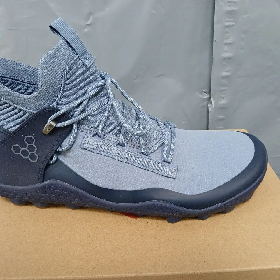 VIVOBAREFOOT MAGNA LITE SGM SIZE 10 