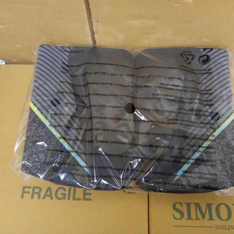 HOMEDICS BACK WAIST SUPPORT