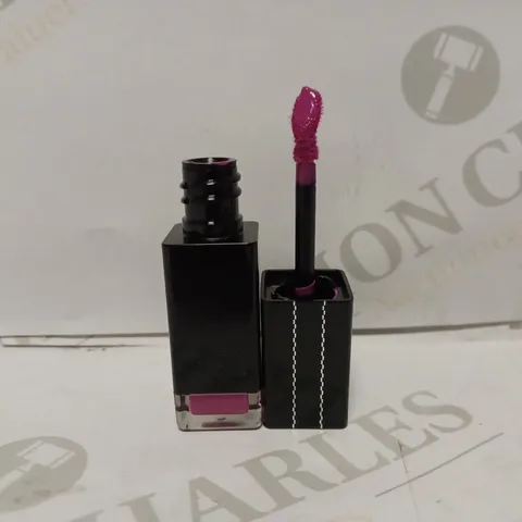 LOT OF APPROXIMATELY 12 GIVENCHY ENCRE INTERDITE LIP INK - 03 FREE PINK (7.5ml)