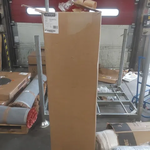 QUALITY BOXED AND ROLLED DORMEO OCTASMART HYBRID 135CM DOUBLE MATTRESS