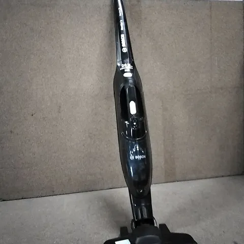 BOXED BOSCH SERIES 2 20V MAX VACUUM CLEANER 