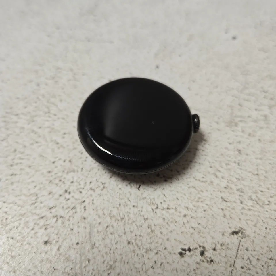 GOOGLE PIXEL WATCH 2 41MM