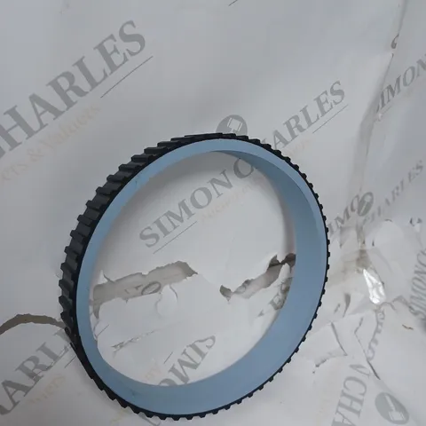 10 X TRANSPORT BELT - BLUE PARTSPAK PART NO: SAN02-0002021-02