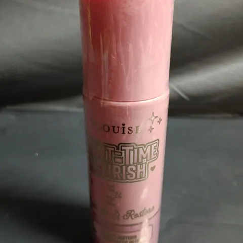 PLOUISE NIGHT TIME NOURISH WATER ESSENCE