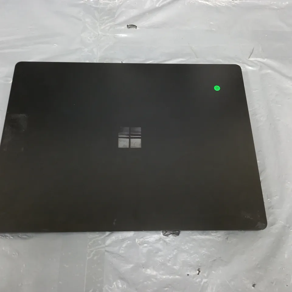 MICROSOFT SURFACE LAPTOP 3 13 INCH I5-1035G7 1.20GHZ
