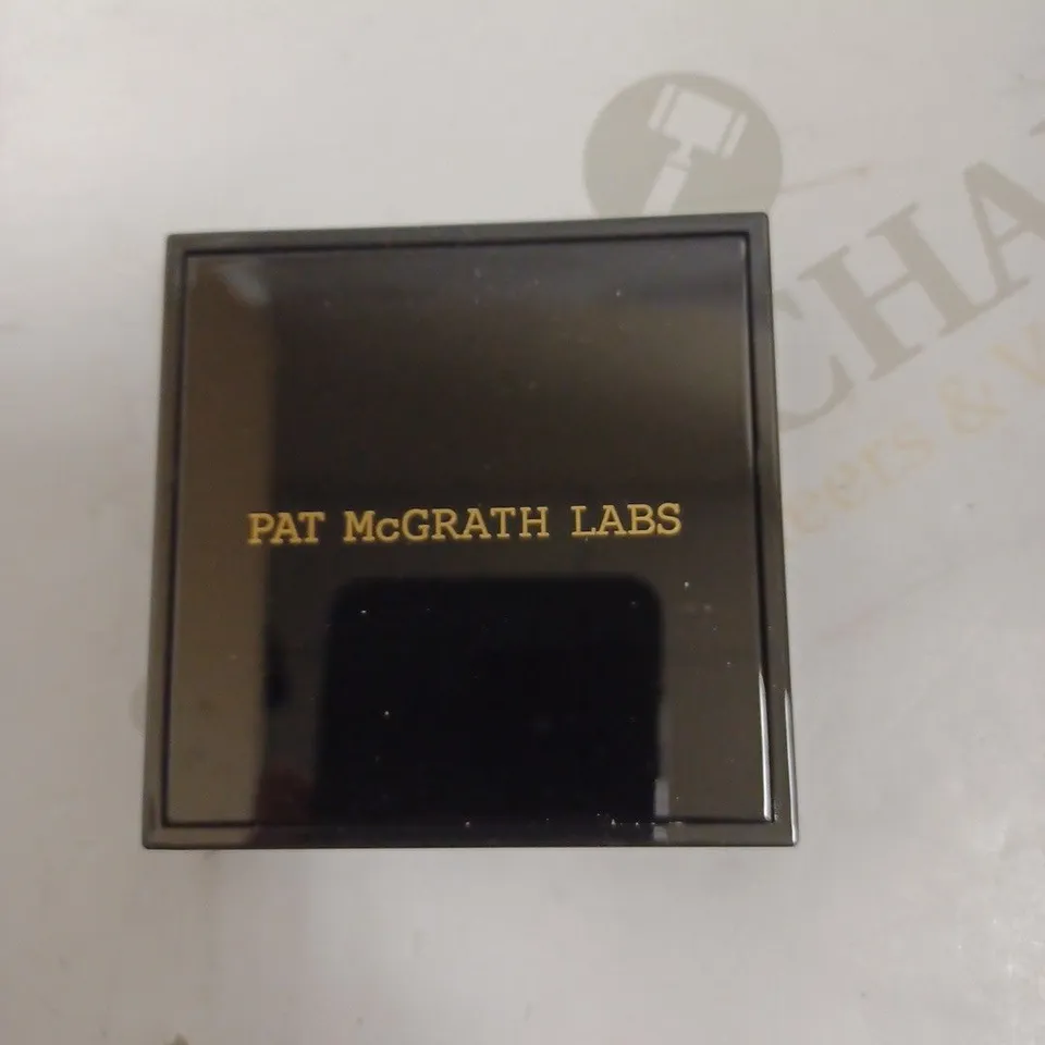 PAT McGRATH LABS DIVINE BLUSH