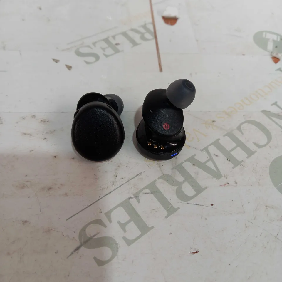 SONY WF-XB700 EXTRA BASS WIRELESS EARBUDS