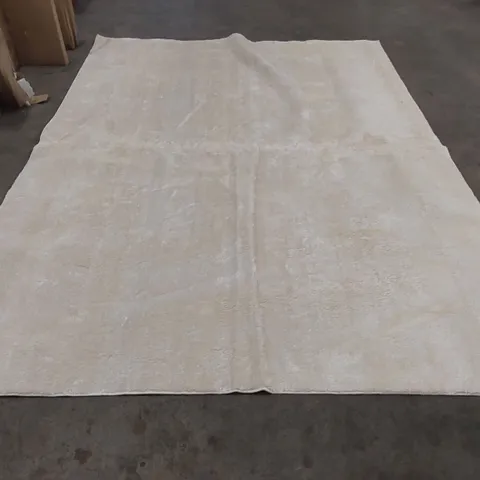 PACO HOME CADIZ RUG - 240 x 340cm