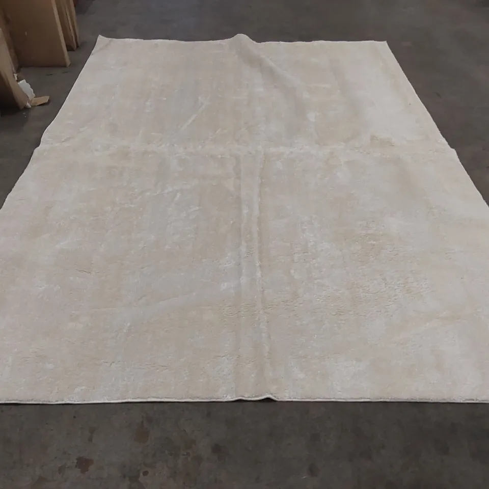 PACO HOME CADIZ RUG - 240 x 340cm