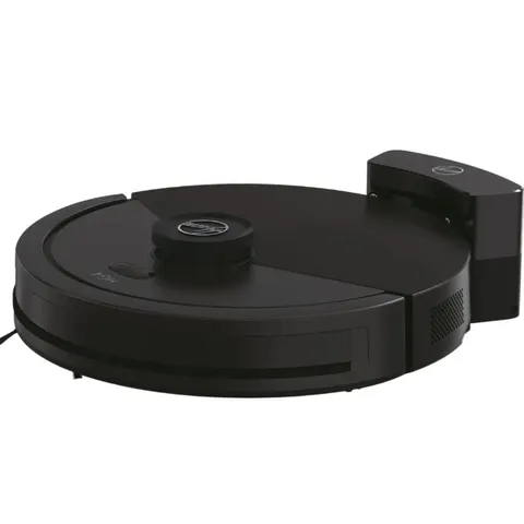 BOXED HG4 - ROBOT VACUUM CLEANER