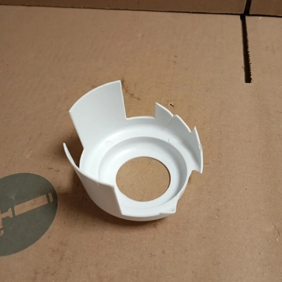 VIDA 16" PEDESTAL FAN 