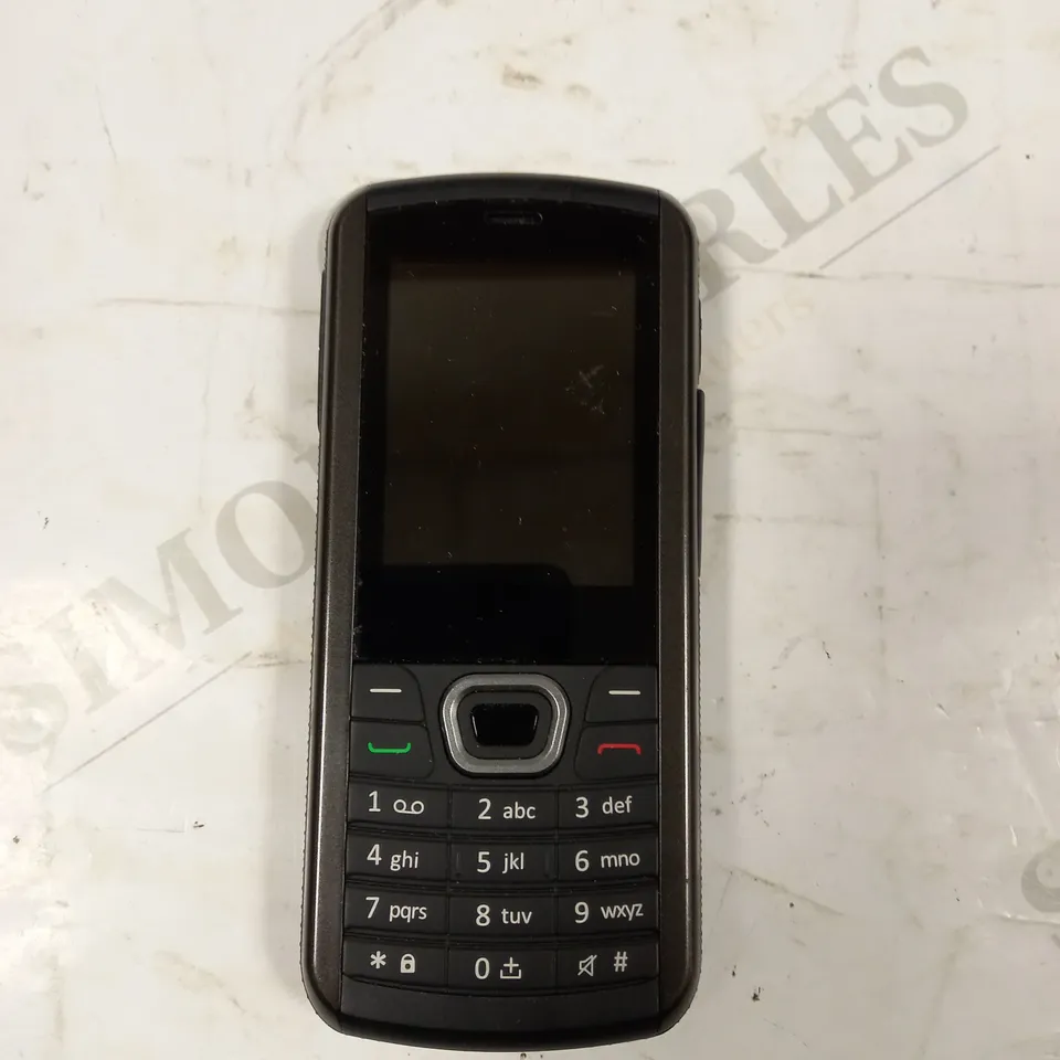 MOBIWIRE DAKOTA MOBILE PHONE 