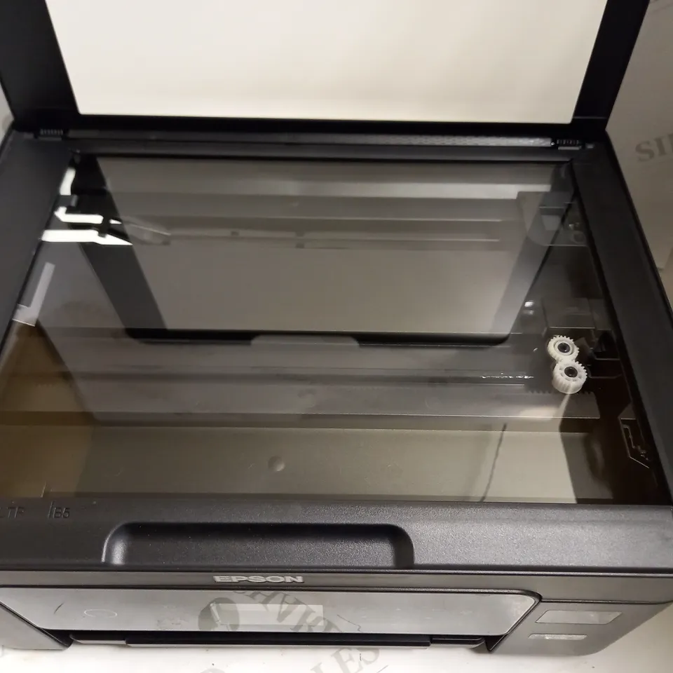 EPSON HOME XP-4150 PRINTER 