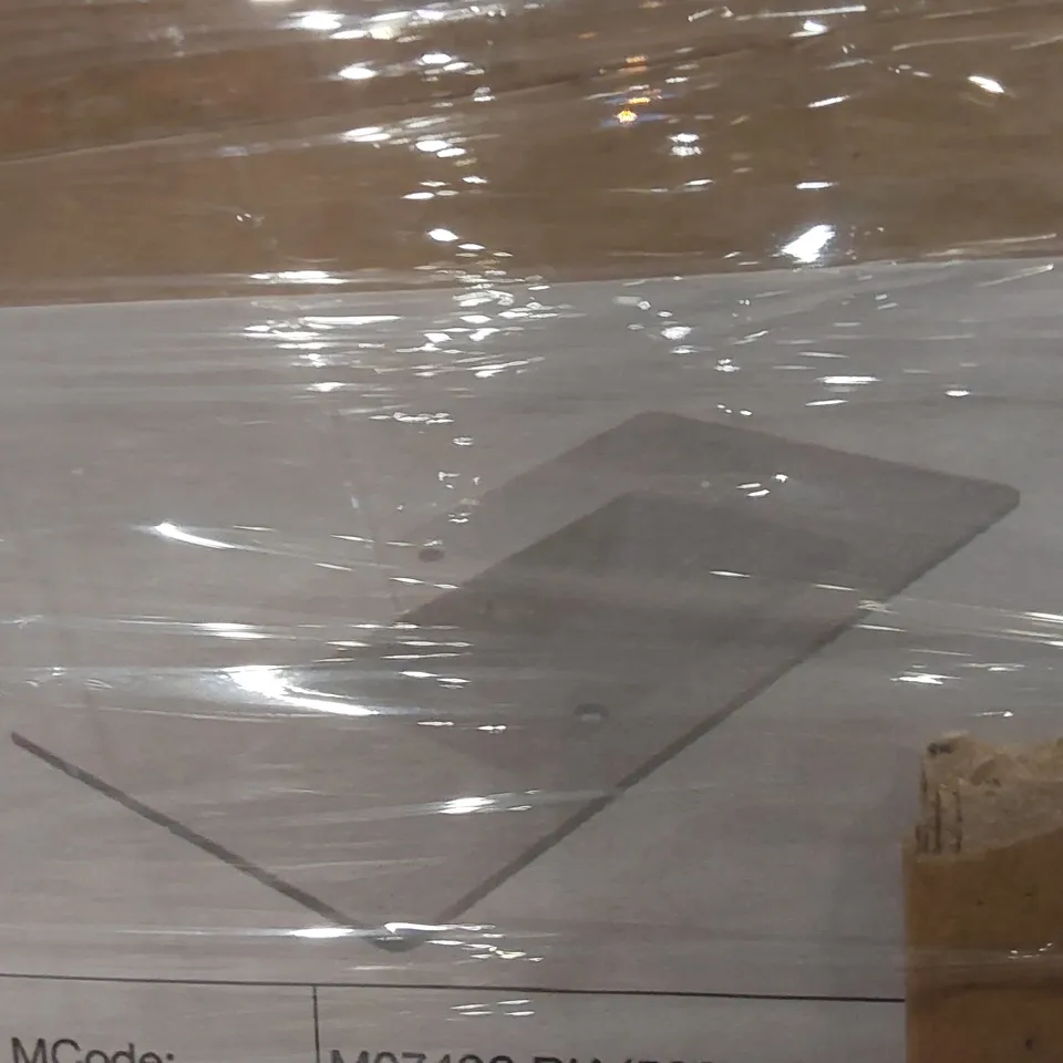 PALLET CONTAINING A LARGE QUANTITY OF APPROXIMATELY 18x BRAND NEW CALYPSO BASINS