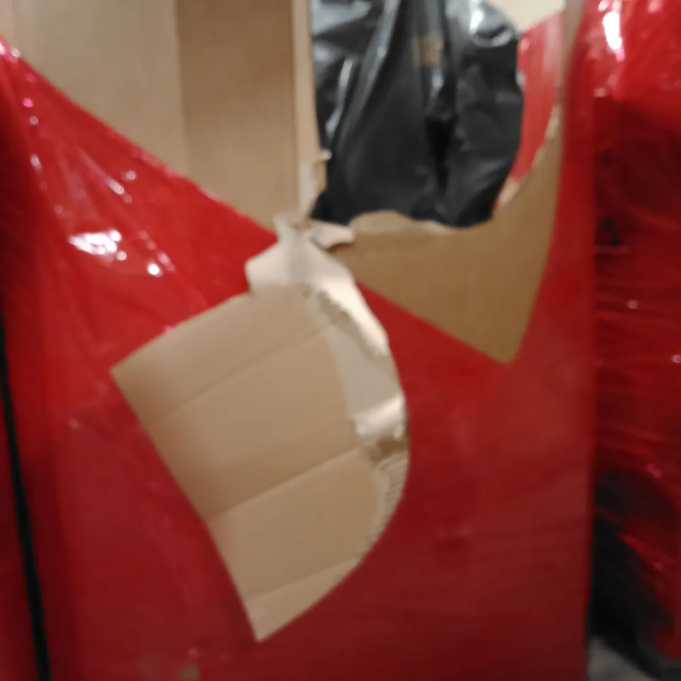 PALLET OF ASSORTED HOUSEHOLD GOODS AND PRODUCTS TO INCLUDE;COUNTER TOP WATER UNIT,3D PRINTER, PHOTO FRAME