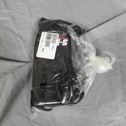 SFIXX RECHARGEABLE AND CORDLESS AIR COMPRESSOR & AIR PUMP