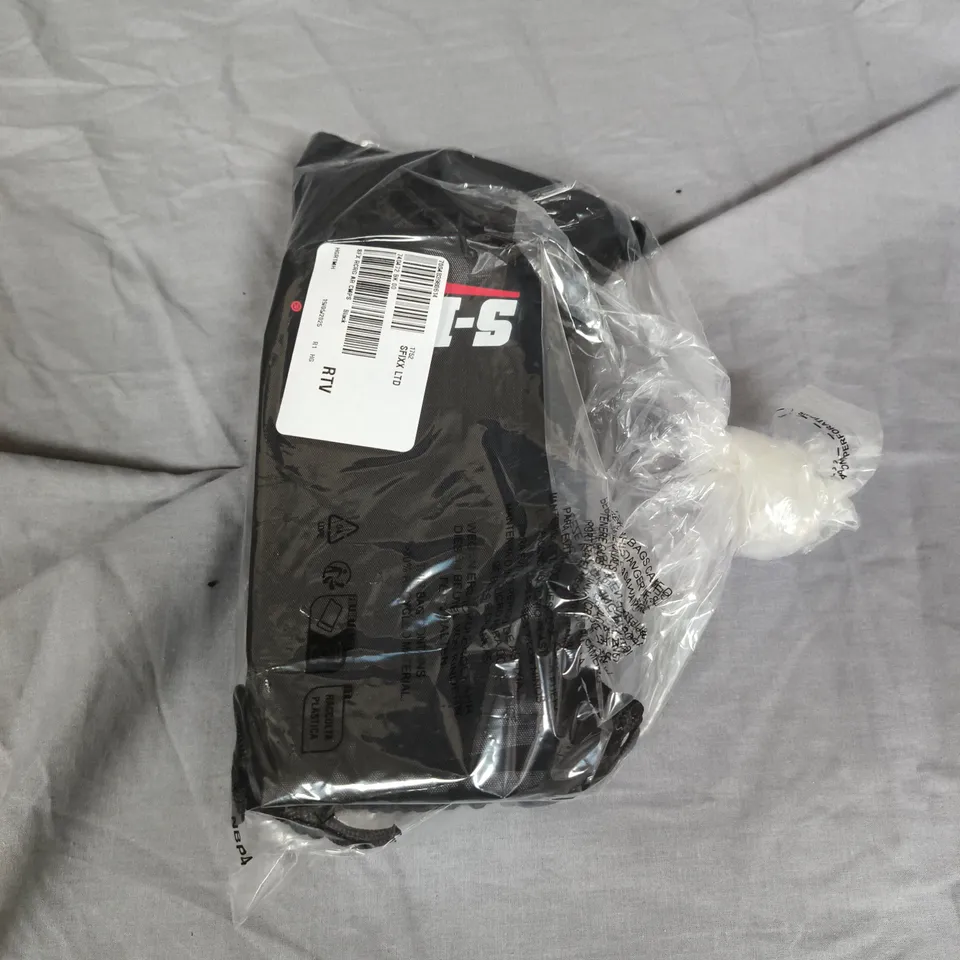 SFIXX RECHARGEABLE AND CORDLESS AIR COMPRESSOR & AIR PUMP