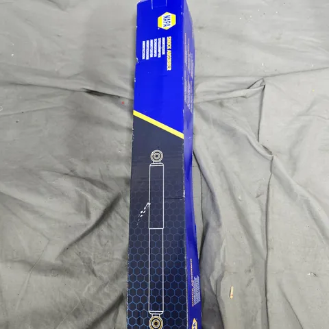 NAPA Shock Absorber – Boxed Vehicle Part