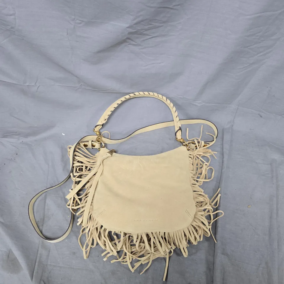AIMEE KESTENBERG HANDBAG
