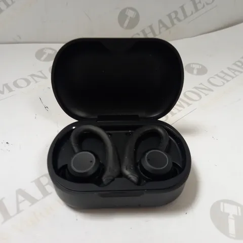 AOSLEN WIRELESS SPORTS EARPHONES