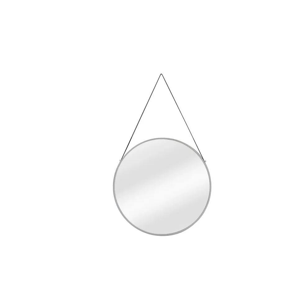 BOXED AURIN ACCENT MIRROR 