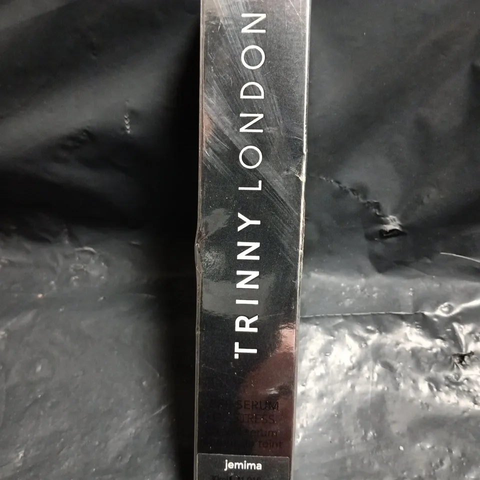 TRINNY LONDON BFF SERUM - 30ML