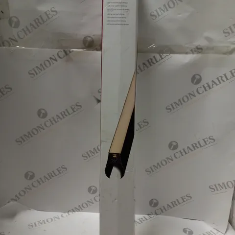 BOXED ISABELLA AWNING CLICK LIGHT CLICKLIGHT LED RAIL