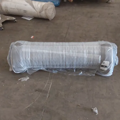 QUALITY BAGGED AND ROLLED ASPIRE 5FT KING SIZE HYBRID MATTRESS