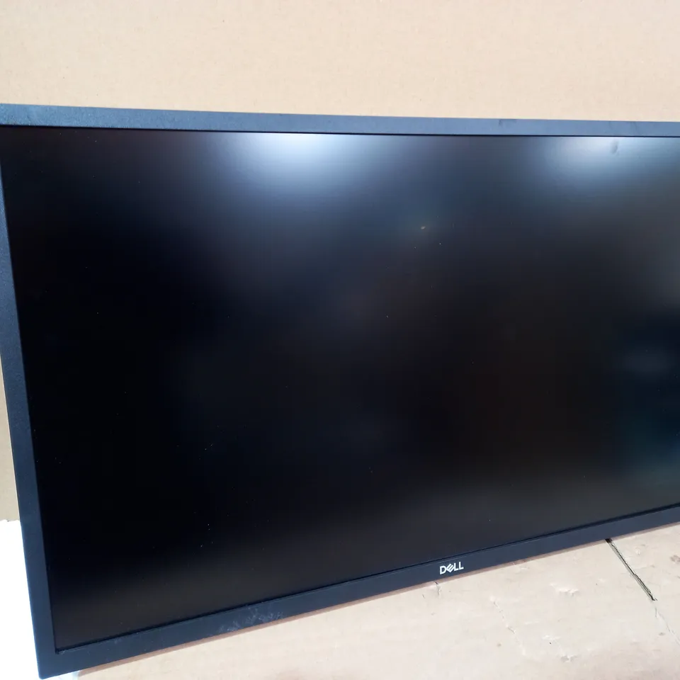 DELL SE2722HX 27 INCH FULL HD (1920 X 1080) MONITOR