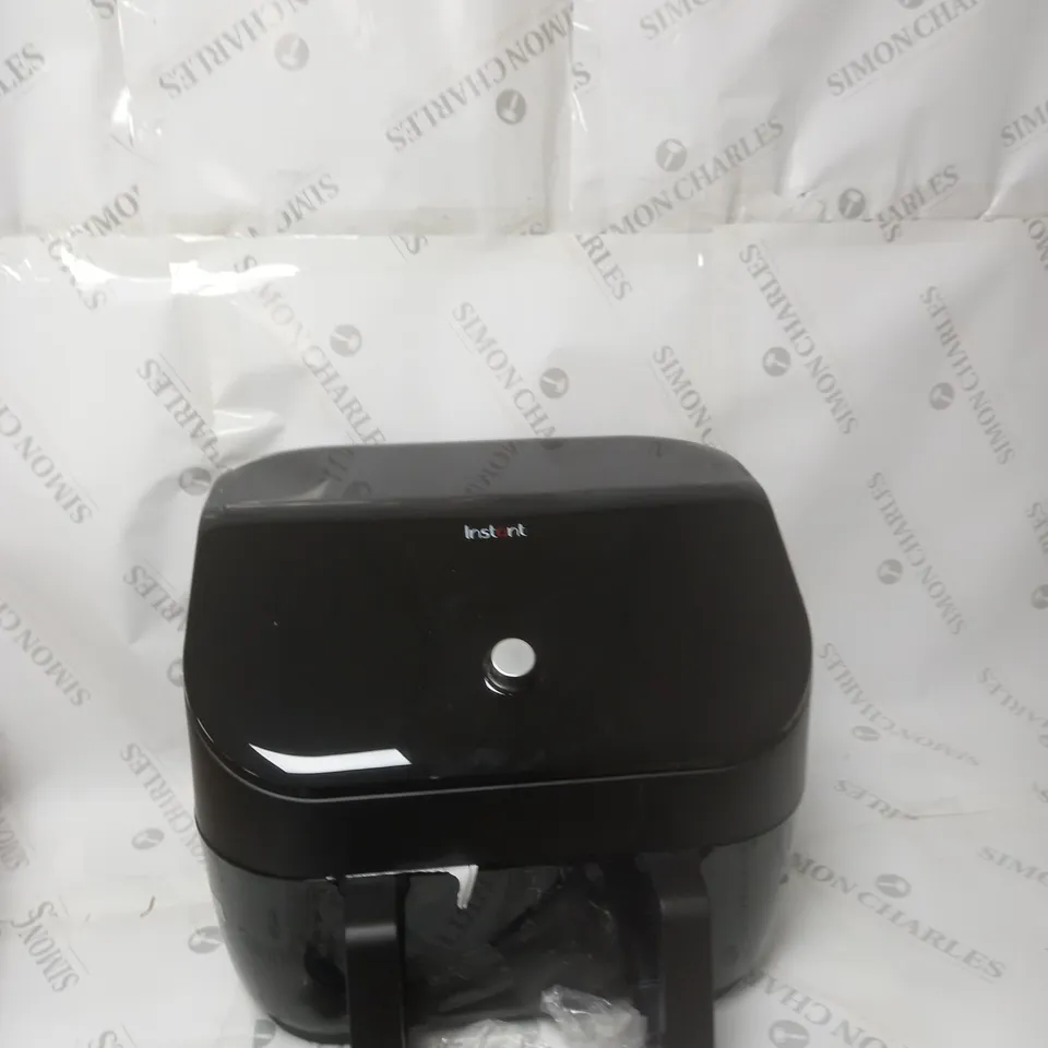 VORTEX PLUS VERSAZONE AIR FRYER RRP £199